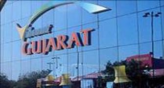 Gujarat aims to tap Canadian investors