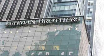 Two years later, Lehman still haunts Wall Street