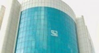 Stop acting on behalf of individuals: Sebi to FIIs