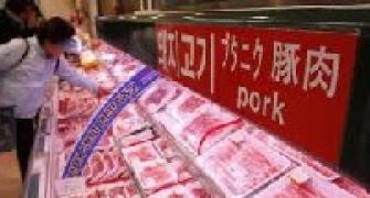 DGFT denies blanket ban on food imports from Japan
