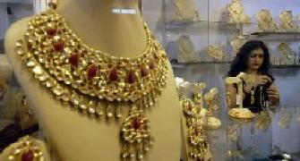 Jewellery retailer Damas mulls quitting India