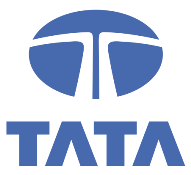 Tata group bosses to have shorter tenures