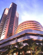 India gains as FIIs divert funds