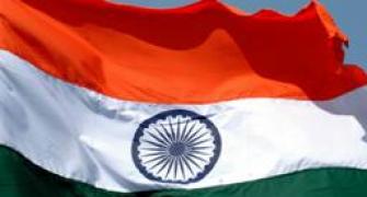 Wharton Economic Forum to highlight India's rise
