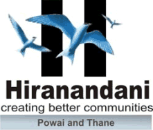 Hiranandani to enter LNG market