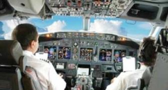 Fake licence issue: DGCA sets up 3 teams
