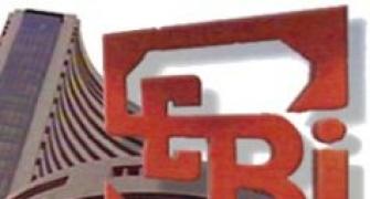 Sebi seeks govt nod for phone tapping