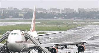 The story of Air India's slow death