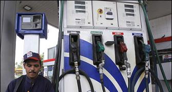Good news! Petrol, diesel to be cheaper