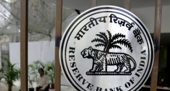 Why RBI must give priority to India's financial condition index