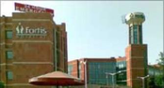 Fortis buys hospital chain in Vietnam