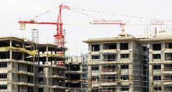 Timely delivery: New reality of Indian realty