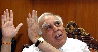 Why internet companies are upset with Kapil Sibal