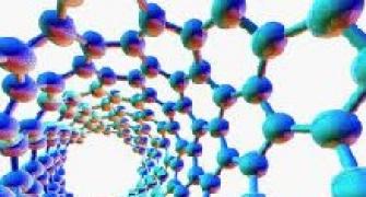 Karnataka takes steps to boost nanotechnology sector