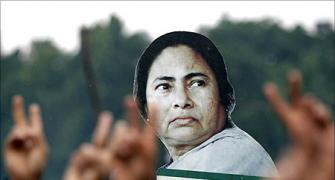 What about the price rise in Bengal Mamatadi?