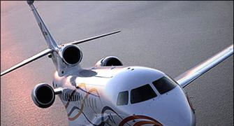 8 most expensive jets owned by Indian billionaires