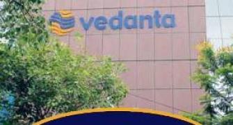 Vedanta completes deal with Cairn India