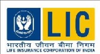 LIC unveils two new insurance plans