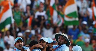 BCCI insures World Cup for Rs 246 crore