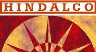 Hindalco to now tap cash trapped in Novelis