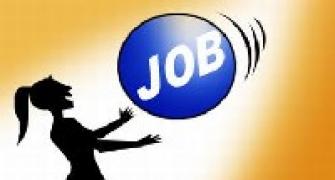 Indian firms offer best career opportunities