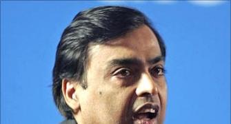 Mukesh Ambani will have to apply again for SEZ