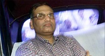 Harshad Mehta scam: Rs 650 cr to settle claims