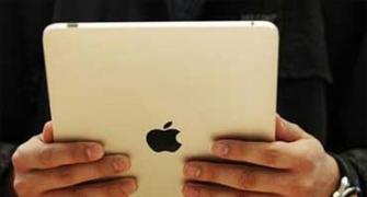 Apple likely to unveil new iPad on March 2
