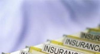 Non-Life Insurance sector's wishlist