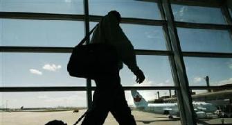 Missed flights? Airlines should compensate only if. . .