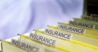 Budget should address Non-Life Insurance sector