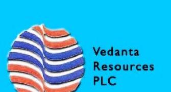 Vedanta deal: Cairn chief meets minister for talks