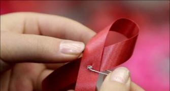 Life saving move! India rejects Abbot's HIV drug patent