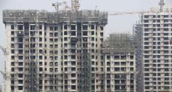 Property prices to rise in next one year: NHB