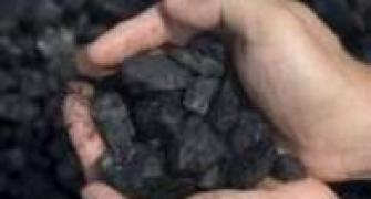 'Revolutionary changes ahead for coal reforms'
