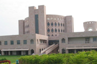 ISB student offered annual pay of Rs 39 lakh