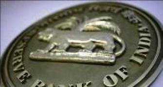 RBI to hike rates by 50 bps by March: StanChart