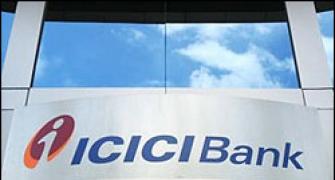 Loans to pinch more; ICICI Bank hikes rates