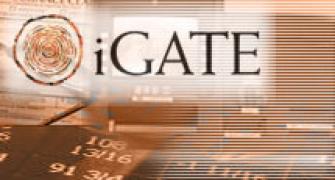 iGate Patni bags $30 mn IT deal from US firm