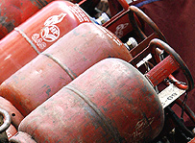 LPG to be cheaper by Rs 15 in Tamil Nadu