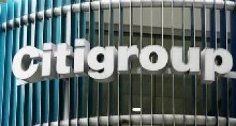 Citigroup to cut stake in HDFC in $260-300 mn deal