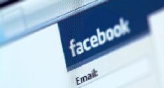 Facebook to file IPO by first quarter of 2012