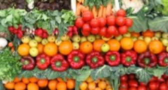 'Food Bill could unleash new wave of inflation'