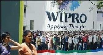 How Wipro aims to fortify its corp governance?