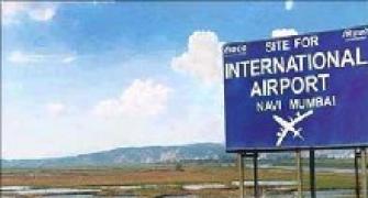 Cidco to issue RFQ for Navi Mumbai airport in July