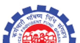 Govt warns EPFO officers on performance