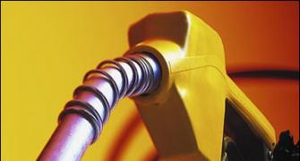 Fuel duty cuts to upset govt's tax calculations