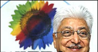 Wipro now free to do business with World Bank