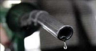 Govt not in favour of freeing diesel price now
