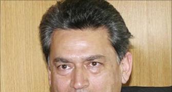 Why Rajat Gupta must step down from Indian boards